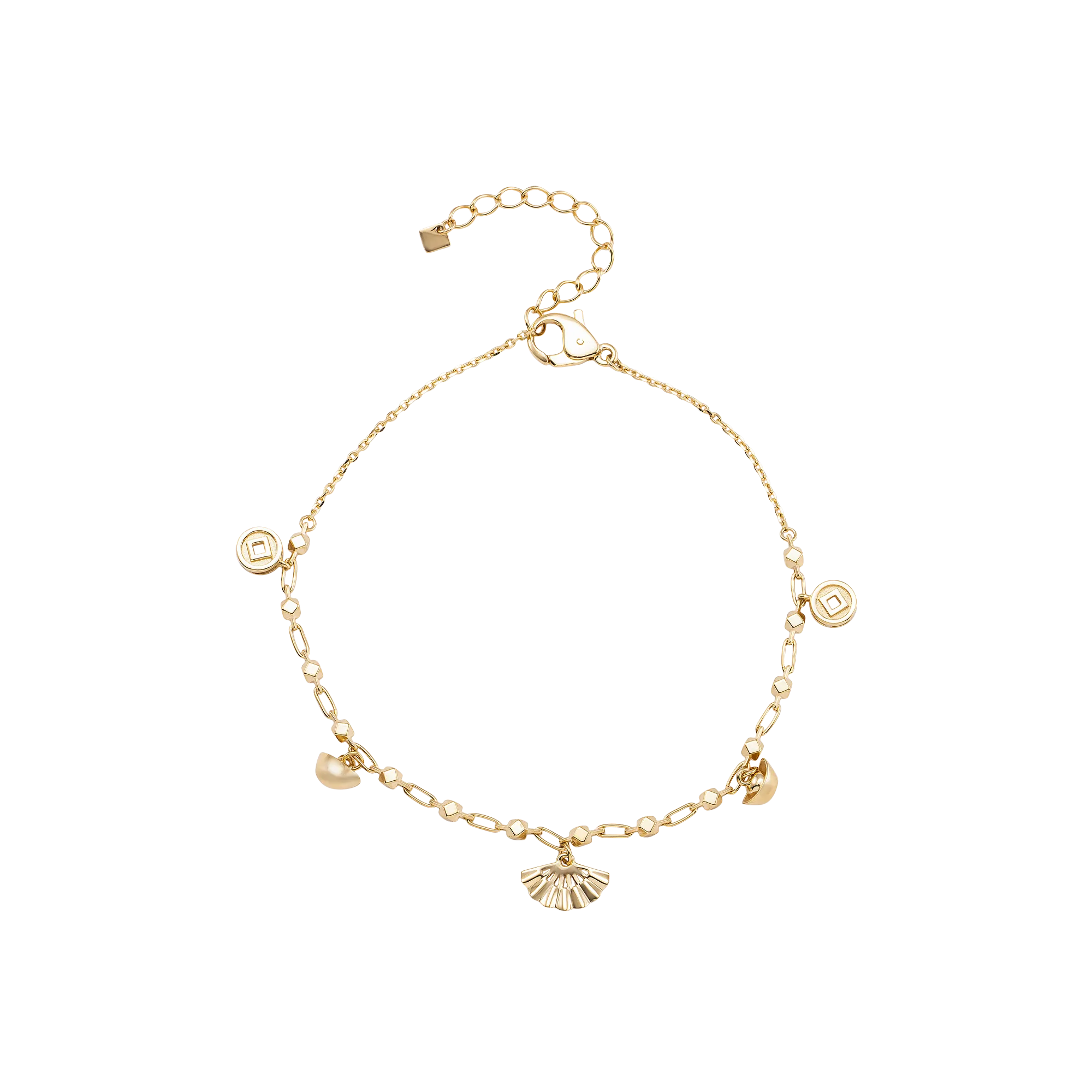 Vòng Tay Daniel Wellington Giá Bao Nhiêu Và Cách Chọn Hợp Mệnh 2026 16 Mẫu lắc tay vàng với thiết kế tinh xảo giúp gia chủ tăng cường vượng khí và thu hút tài lộc