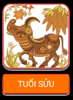 suu 1557726405 1562729695