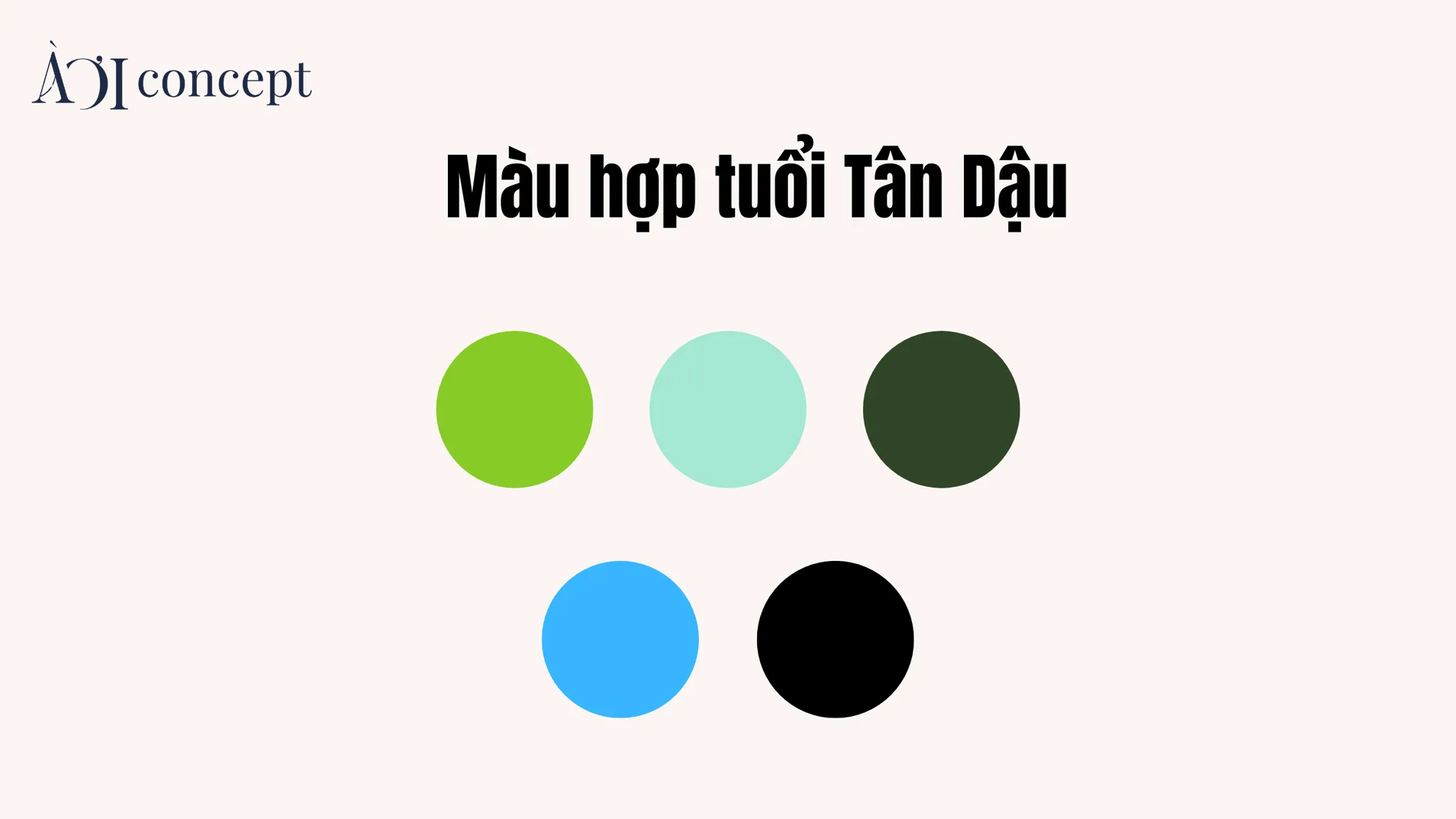 Sử dụng vật phẩm đá phong thủy kết hợp với cây xanh để tăng cường năng lượng