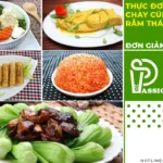 td46 goi y mam cung chay ngay ram thang gieng