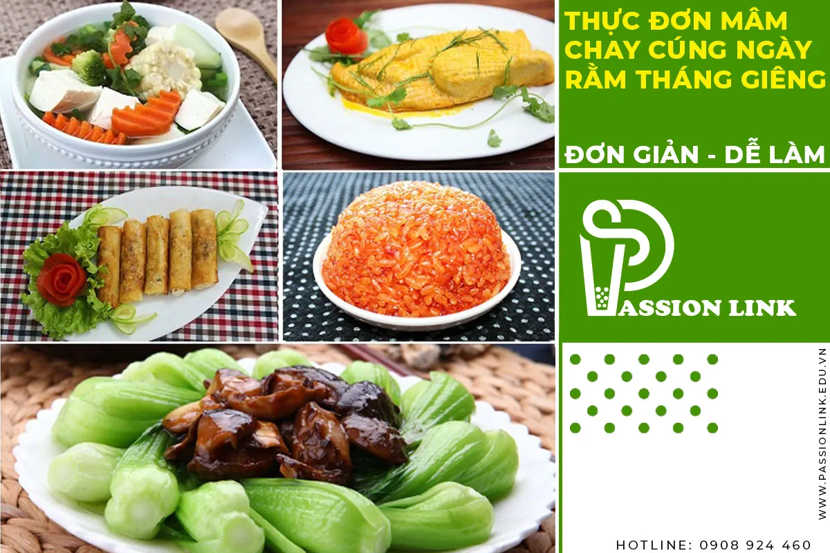 Món Chay Cúng Rằm Tháng Giêng 2026 Chuẩn Phong Thủy 18 td46 goi y mam cung chay ngay ram thang gieng