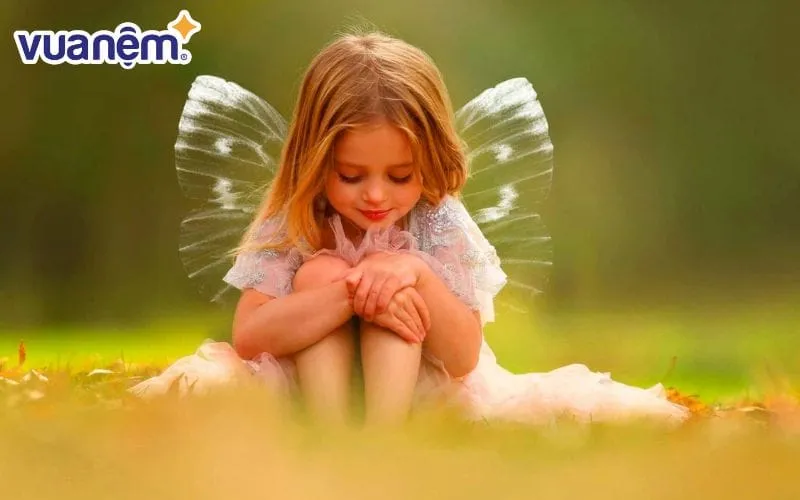 Người mệnh Mộc có đầu óc nhanh nhạy