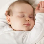 Trẻ mang mệnh Thổ – biểu tượng của sự bền vững và bao dung