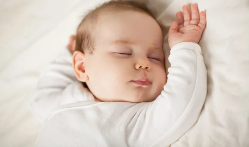 Tên mệnh thổ cho con gái 2026: 200+ tên hay & hợp phong thủy 22 Trẻ mang mệnh Thổ – biểu tượng của sự bền vững và bao dung