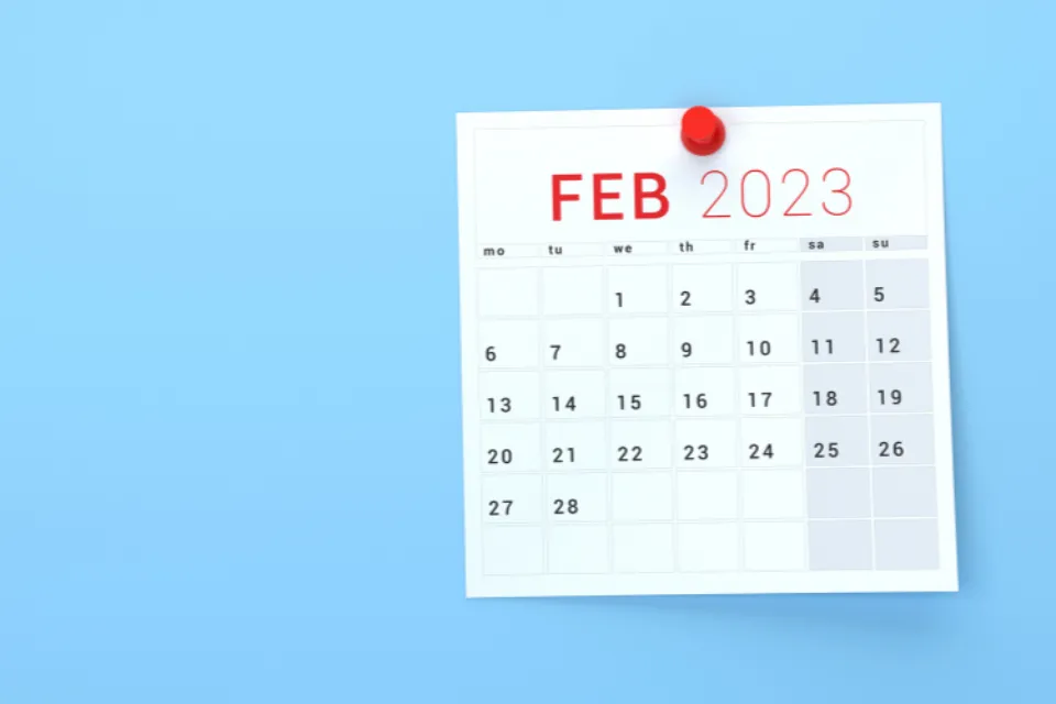 Năng lượng ngũ hành ảnh hưởng đến việc chọn ngày và hướng nhà