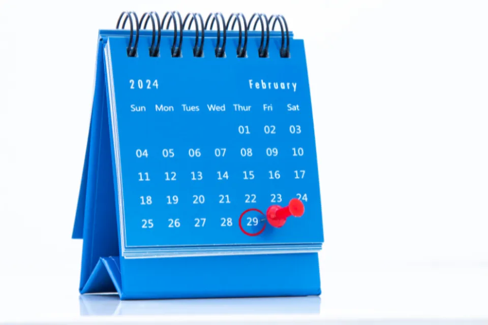 Cách tính tuổi xung khắc khi chọn thời điểm động thổ