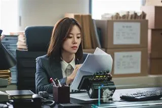 Các con giáp thành công vang dội nhờ chiến lược âm thầm làm việc và tích lũy năng lượng