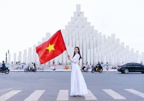 Cơ sở sản xuất và trưng bày ngọc trai tại Phú Quốc - Địa điểm tham quan trong tour