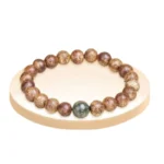 Vòng tay Trầm Hương tự nhiên