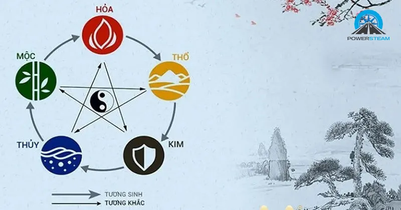 thuyet-ngu-hanh-1-powersteam