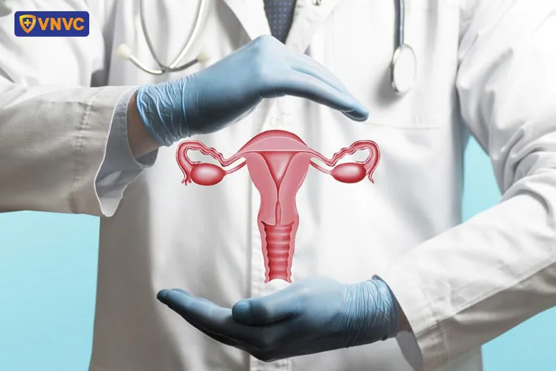 Bảo vệ sức khỏe sinh sản cho nam giới tuổi Đinh Sửu