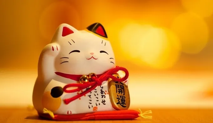 Mối quan hệ Thiên Can Địa Chi của người sinh năm 1951