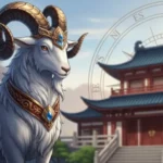 tong quan ve tuoi ky mui 1979