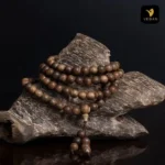 VEGAN - Trầm Hương Thuần Chay là một trong những thương hiệu được yêu thích hàng đầu hiện nay