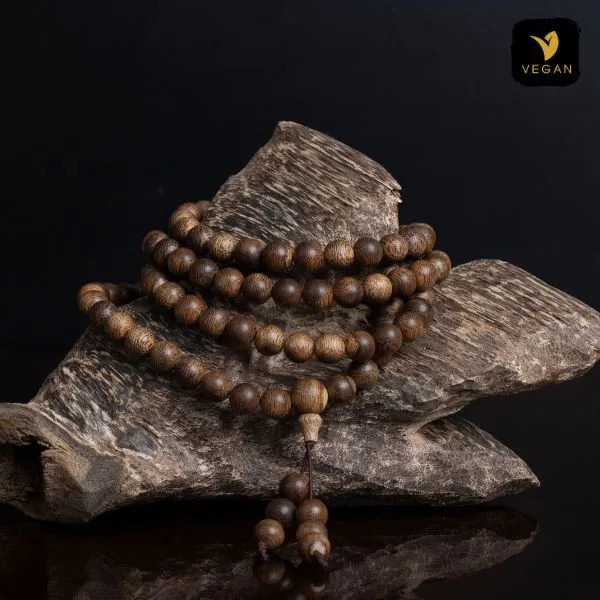 VEGAN - Trầm Hương Thuần Chay là một trong những thương hiệu được yêu thích hàng đầu hiện nay