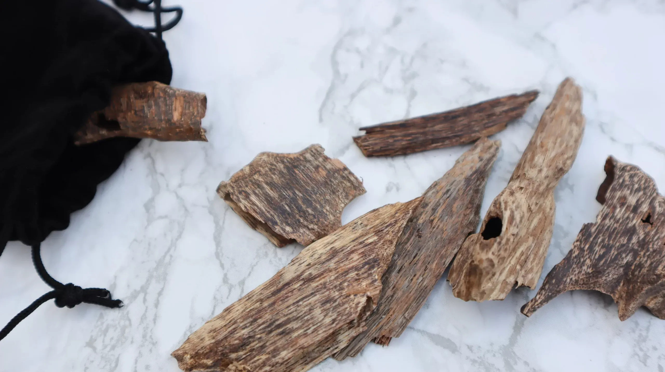 trầm hương campuchia