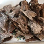 trầm hương vietnam