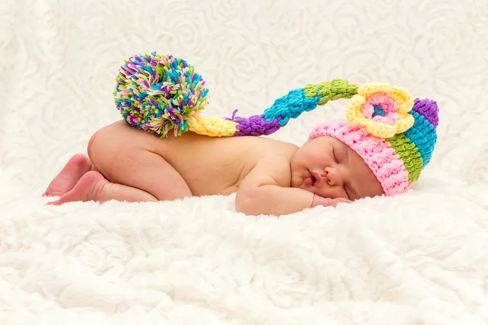 Đặt tên con trai mệnh Thổ năm 2026