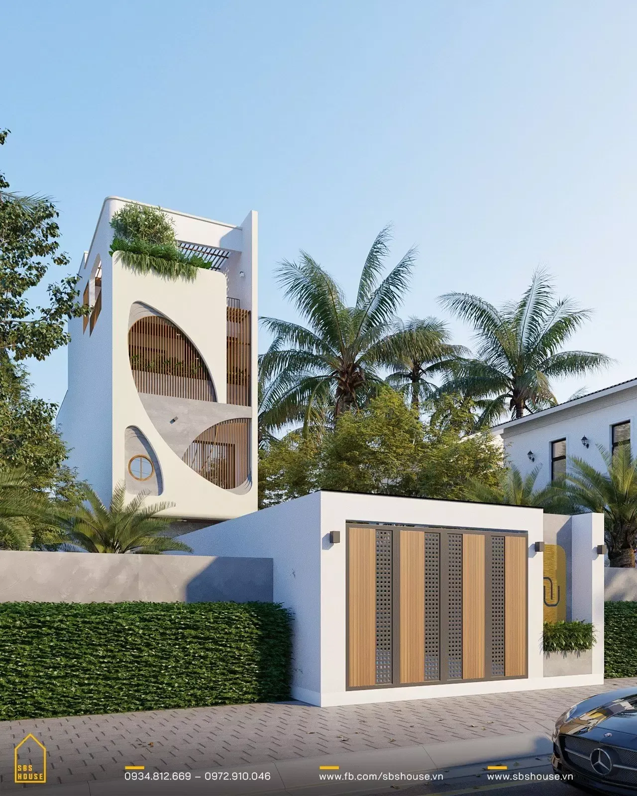 Người mệnh Thủy cần xác định Đông tứ hay Tây tứ mệnh để chọn hướng nhà chính xác