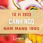 Tu vi 2026 tuoi Canh Ngo nam mang - Tu vi tuoi Canh Ngo nam 2026 nam mang