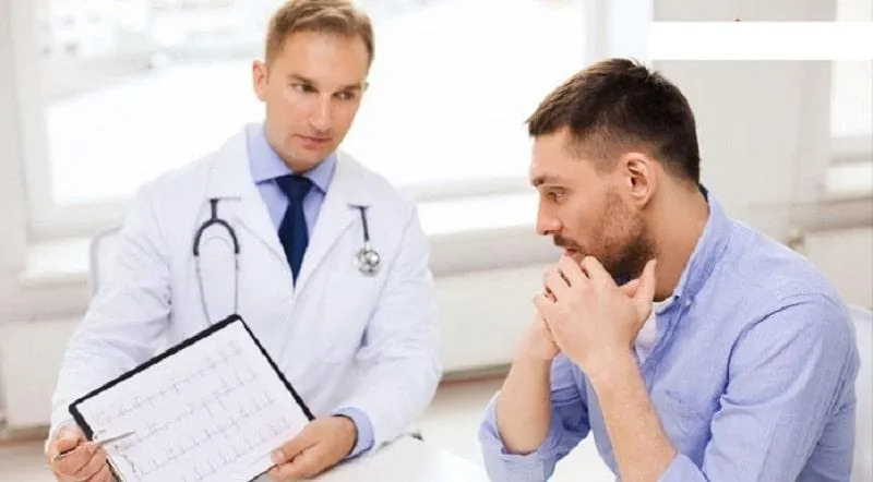 tu vi nam mang 1988 57