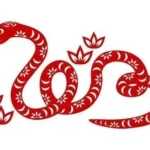 Dự đoán vận trình người tuổi Tỵ.