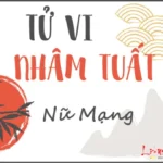 Xem tuổi Nhâm Tuất năm 2026 nữ mạng
