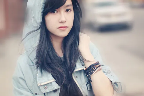 Bảng tra cứu tuổi và tài lộc theo tử vi