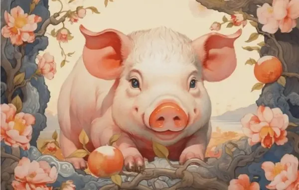 Nam mạng 1995 cần cẩn trọng với hạn Toán Tận trong năm 2026