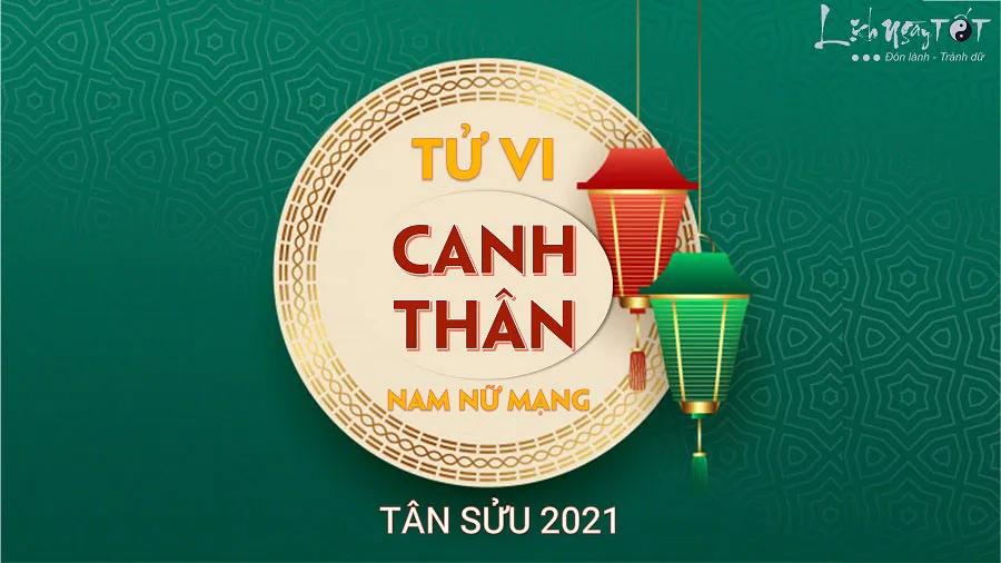 Người đàn ông tuổi Canh Thân 1980 đang tìm hiểu về vận trình sự nghiệp và cơ hội phát triển rực rỡ trong năm mới