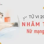 Tử vi tuổi Nhâm Tuất nữ mạng mang lại nhiều dự báo chính xác