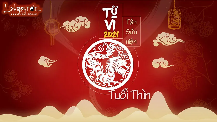 Tử Vi Tuổi Thìn 1988 Năm 2021 Nam Mạng Trong Năm 2026: Luận Giải Chi Tiết 19 Tử vi tuổi Thìn luôn cần sự vững vàng về tâm trí để đón nhận vận may