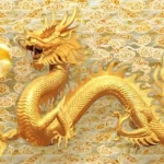 Biểu đồ vận trình tuổi Thìn năm 2026 theo từng tháng