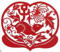 tu vi tuoi tythumb200