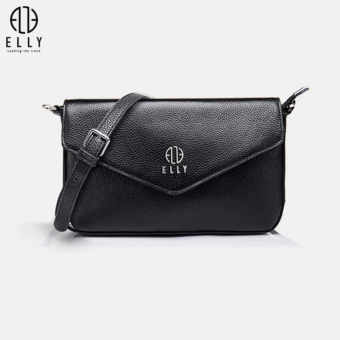 Túi xách thời trang cao cấp chuẩn phong thủy