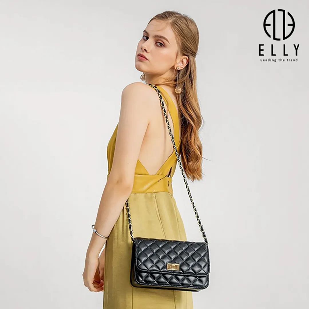 Túi xách cao cấp nâng tầm giá trị bản thân