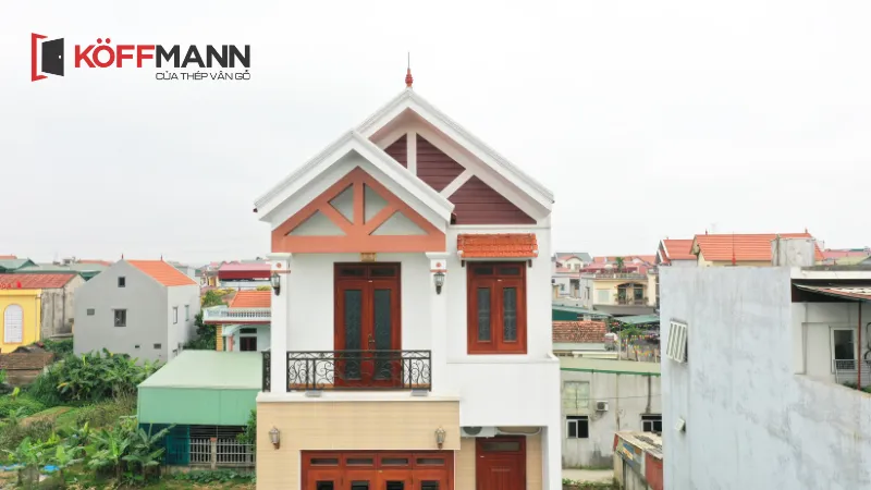 Tuá»•i 1979 ká»µ hÆ°á»›ng nÃ o