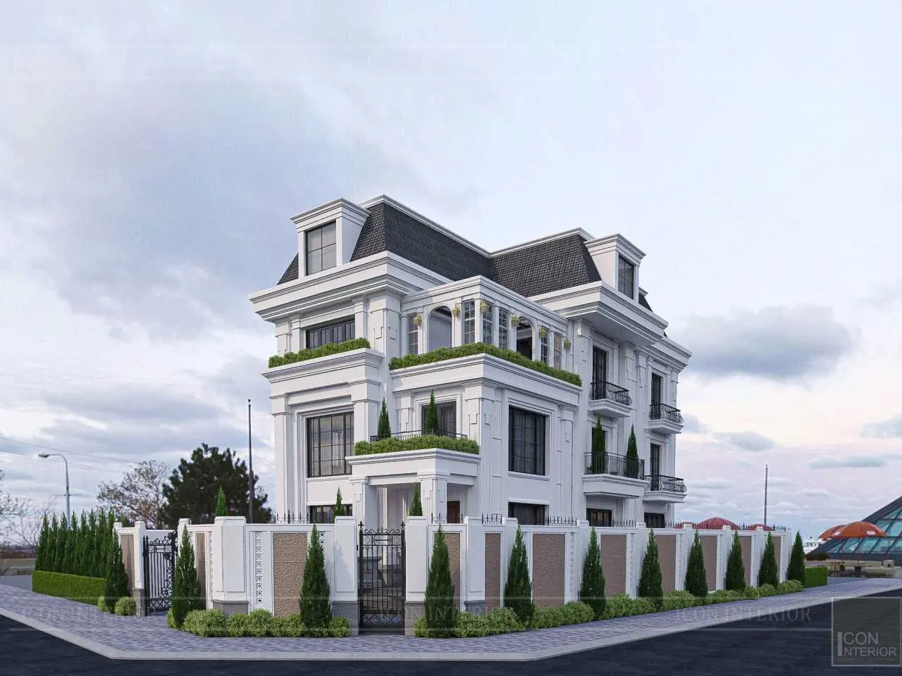 Người tuổi Đinh Tỵ 1977 cần chọn hướng nhà phù hợp với cung mệnh để đón vượng khí