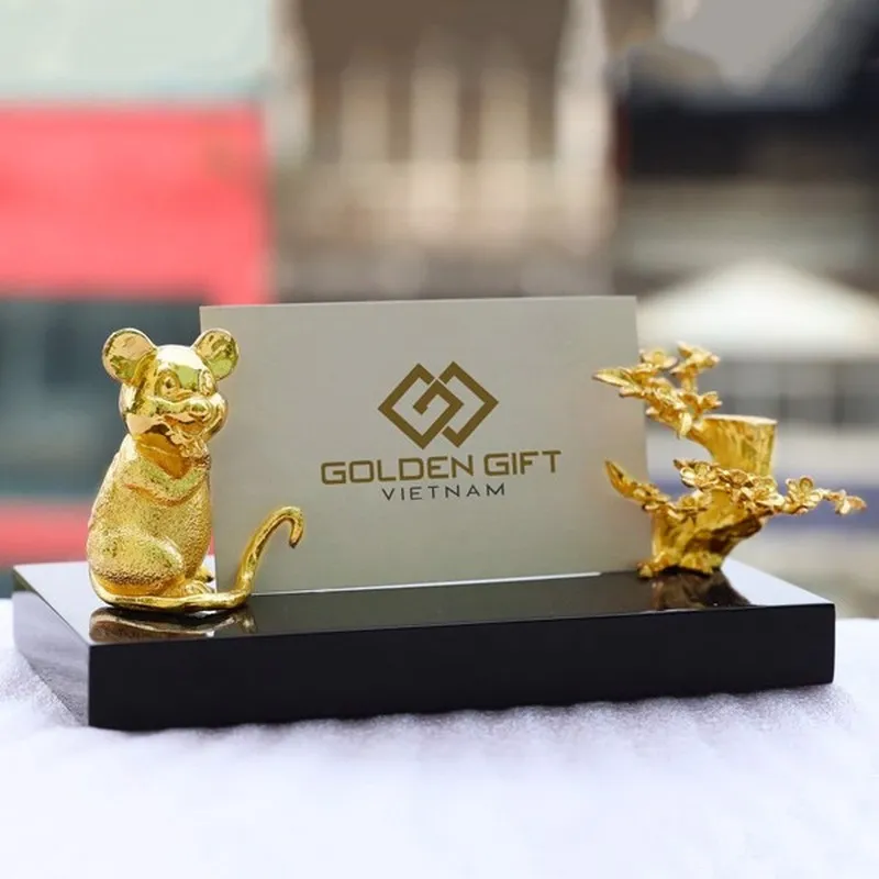 Xem Tuổi Lấy Vợ Lấy Chồng Cho Người Tuổi Tý Năm 2026 22 Người tuổi Tý là những người sinh vào năm con chuột