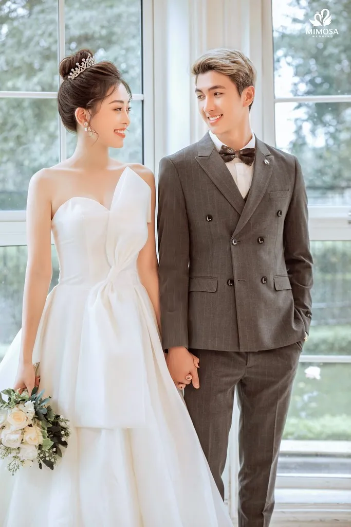 Nữ giới tuổi Tý hợp với tuổi nào?