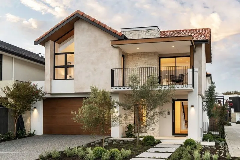 Hướng nhà hợp tuổi Tý