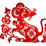 Hình ảnh minh họa: Người tuổi Tý rất thông minh, nhạy bén và sắc sảo