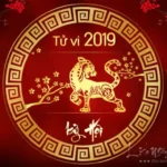 Vận hạn tuổi Bính Dần 1986 năm 2026