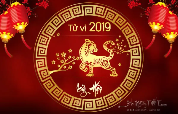 Vận hạn tuổi Bính Dần 1986 năm 2026