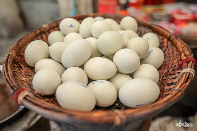 Giấc mơ về trứng vỡ cần được hiểu đúng theo ngữ cảnh tâm lý