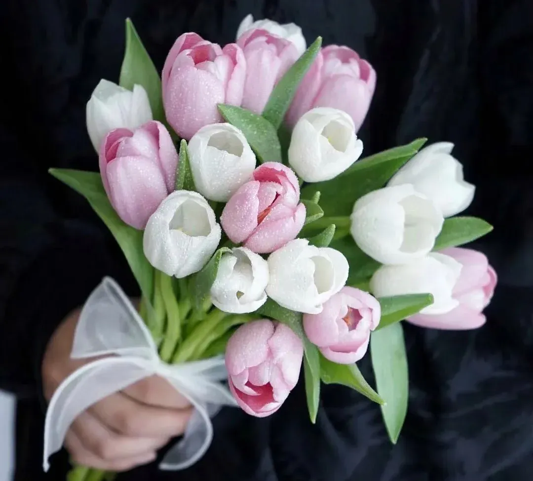 Ưu đãi khi mua vật phẩm phong thủy