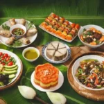 Văn khấn cúng Rằm tháng 7 theo Văn khấn Cổ truyền Việt Nam