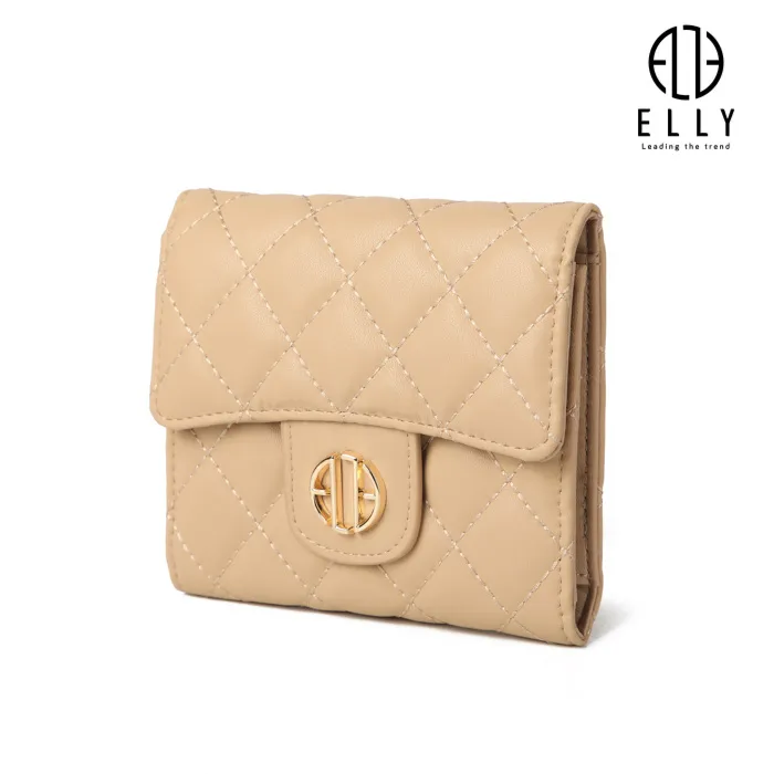 Ví da thật cao cấp giúp lưu giữ năng lượng tốt hơn