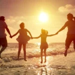 Ảnh hưởng của yếu tố phong thủy đến hạnh phúc gia đình trong năm 2026.