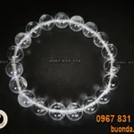 Chuyên gia phong thủy phân tích cách chọn màu sắc vòng tay phù hợp với ngũ hành nạp âm hành Kim